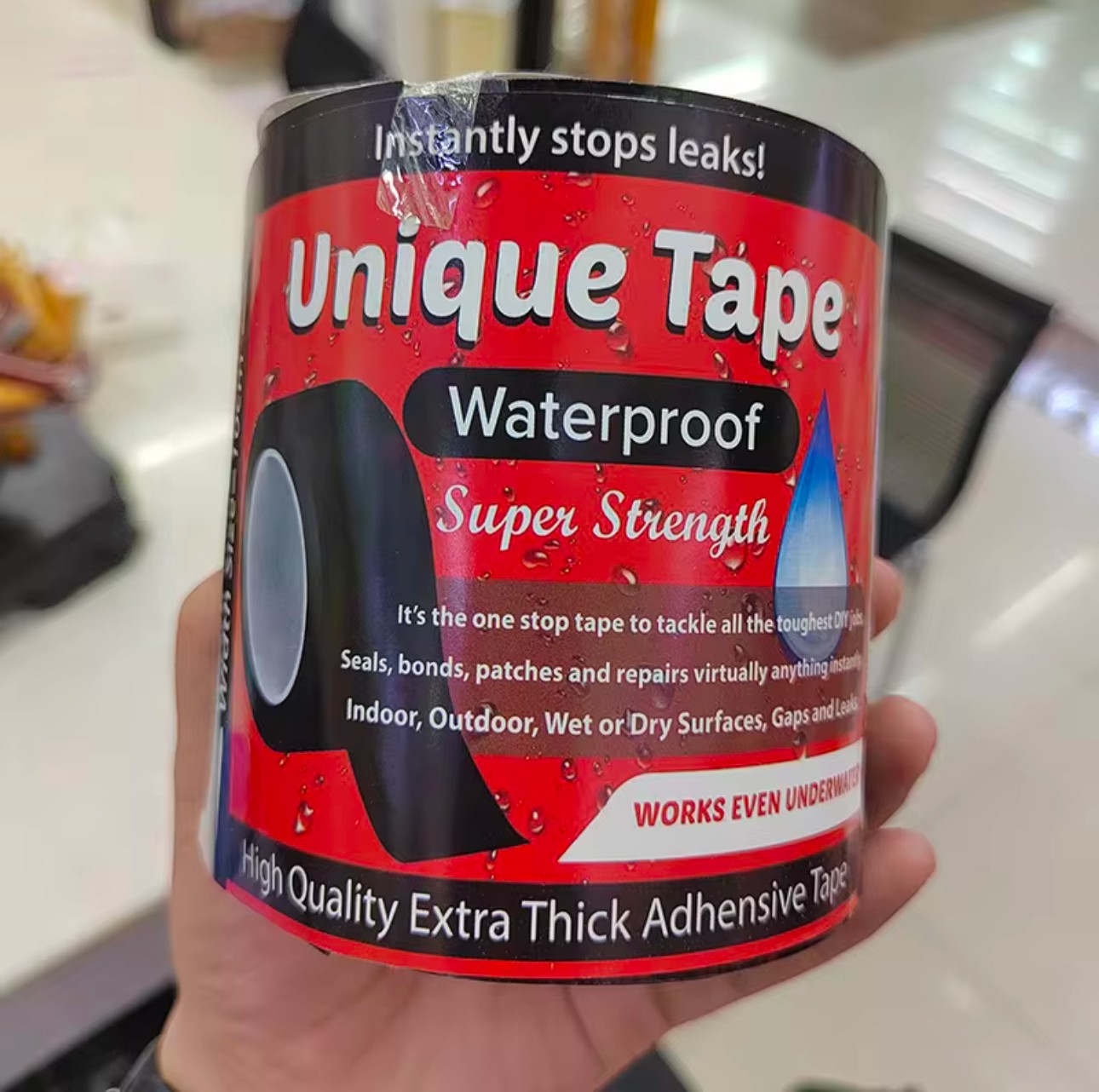 Product Images