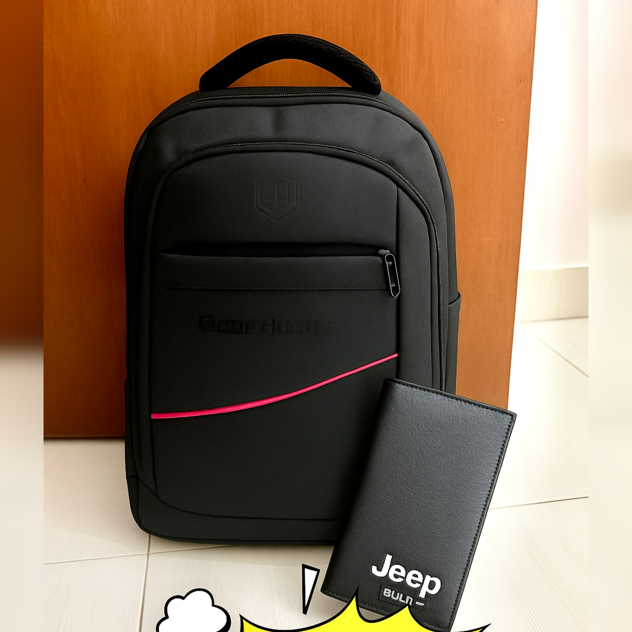 Product Images