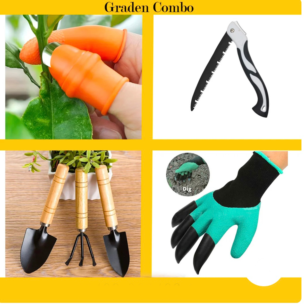 Product Images