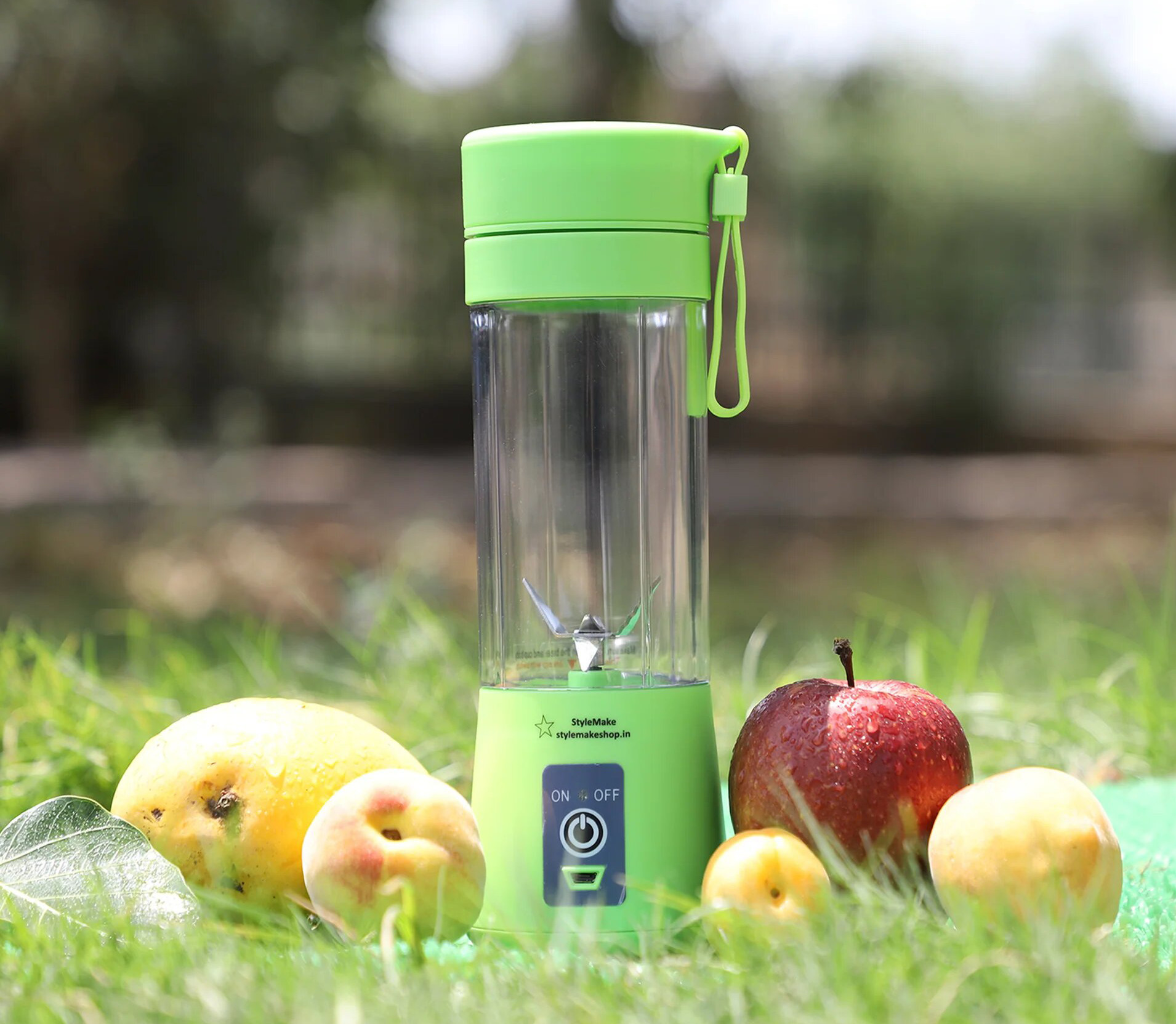 Product Images