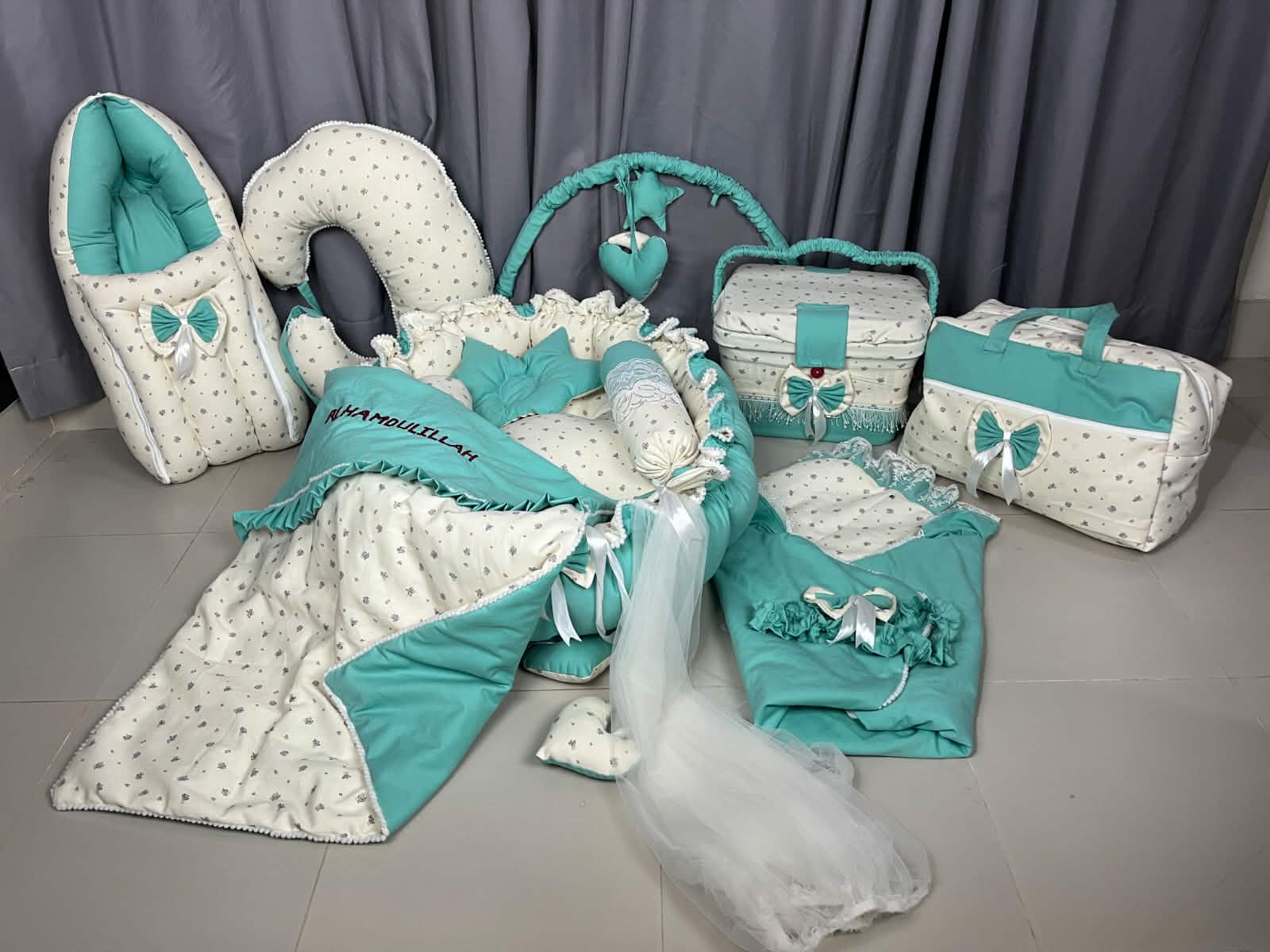 Product Images