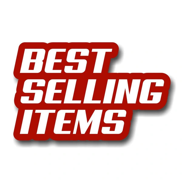 Top Selling image