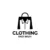 Cloth
