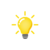 Light & Lamp