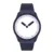 Men Watch