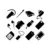Mobile Accessories