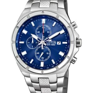 TISSOT Watch Price In Bangladesh | Stainless Steel