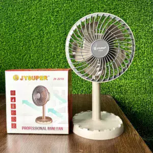 jy super 2218 fan bd