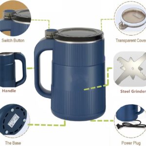 Electric Coffee Grinders Price In BD | Safe-Durable Easy handling