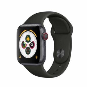 X7 Smart Watch Price In Bangladesh